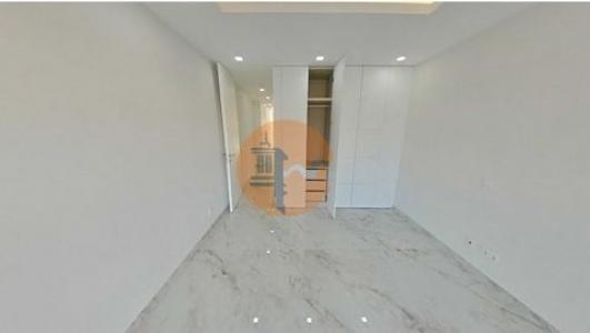 Annonce Vente Appartement Lagos