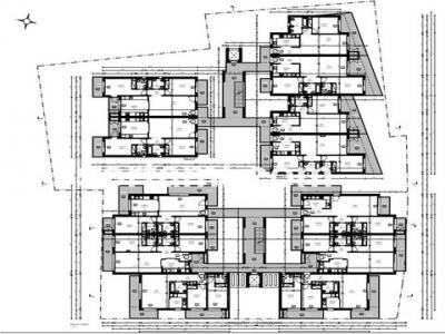 Acheter Appartement 88 m2 Tavira