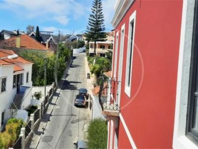 Annonce Vente Appartement Cascais