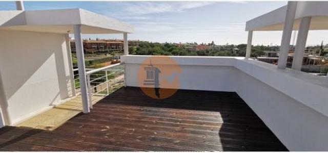 Annonce Vente Maison Lagoa