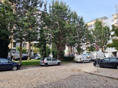 Annonce Vente Appartement Cascais