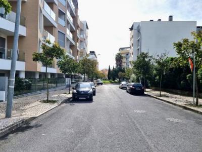 Annonce Vente Appartement Cascais