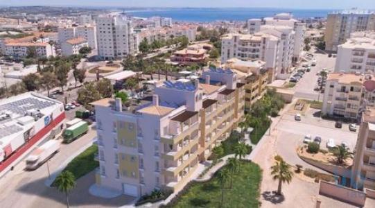 Acheter Appartement Lagos rgion FARO