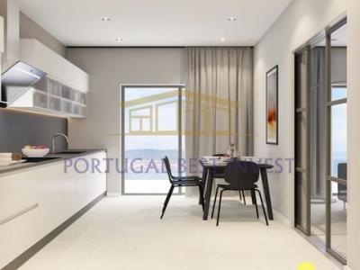 Acheter Appartement Portimao rgion FARO