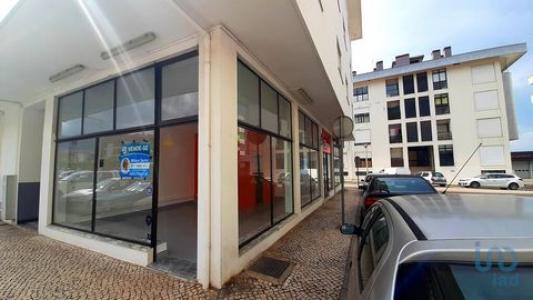 Acheter Local commercial Lousa rgion COIMBRA