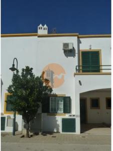 Annonce Location Maison Vila-real-de-santo-antonio