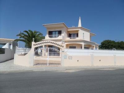 Annonce Location vacances 4 pices Maison Albufeira