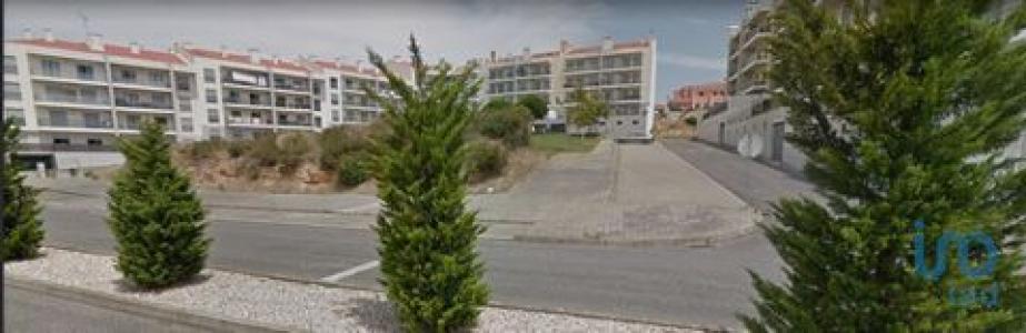 Annonce Vente Appartement Mafra