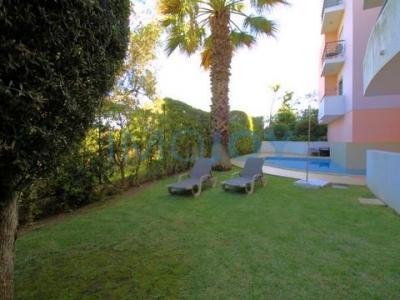 Annonce Vente Appartement Portimao