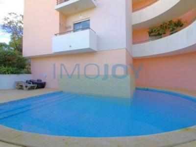 Acheter Appartement 89 m2 Portimao