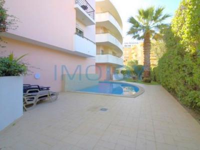 Acheter Appartement Portimao rgion FARO