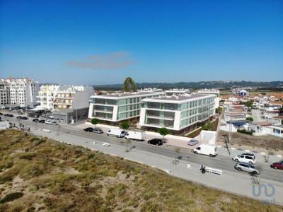 Annonce Vente Appartement Alcobaca