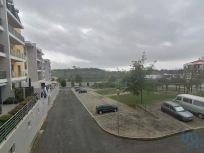 Annonce Vente Appartement Mafra