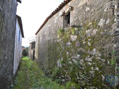 Acheter Maison Penela rgion COIMBRA