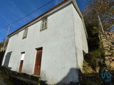 Annonce Vente Maison Penela