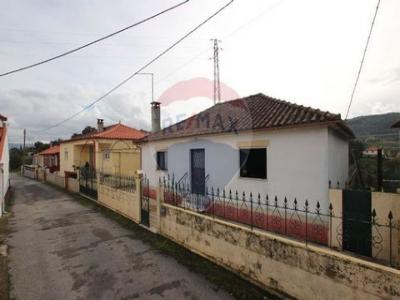 Vente Maison Faia  03 au Portugal