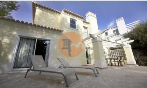 Annonce Vente Maison Castro-marim