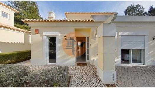 Annonce Vente Maison Castro-marim