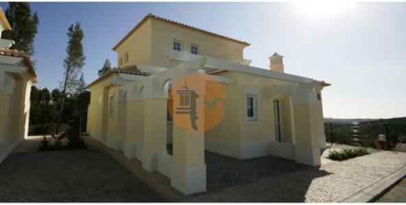 Annonce Vente Maison Castro-marim