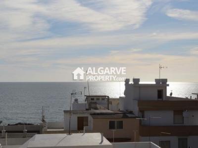 Annonce Vente Appartement Quarteira