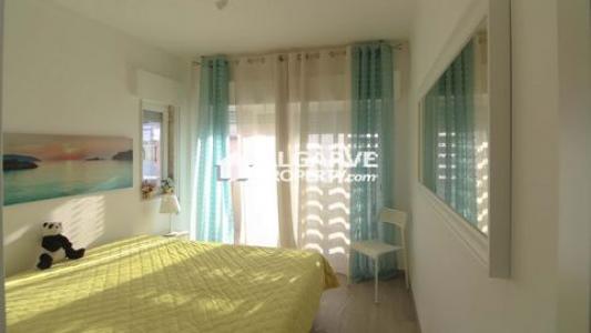 Acheter Appartement Quarteira rgion FARO