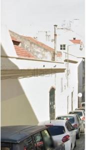 Acheter Immeuble 1549 m2 Lisboa