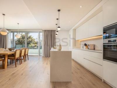 Acheter Appartement 79 m2 Lisboa