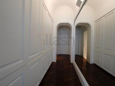 Acheter Appartement 73 m2 Porto