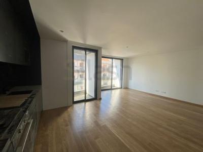 Acheter Appartement 144 m2 Porto