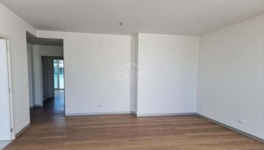 Acheter Appartement 180 m2 Funchal