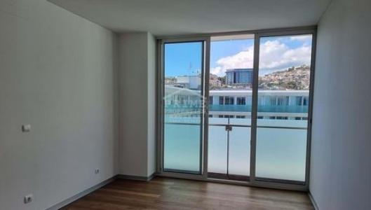 Acheter Appartement Funchal rgion MADEIRA