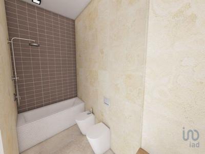 Acheter Appartement Corroios rgion SETUBAL