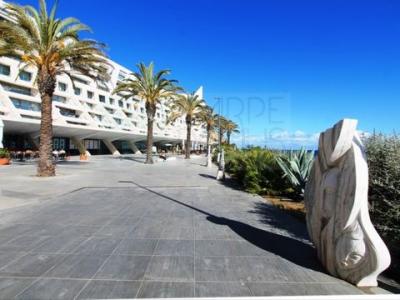 Annonce Vente Local commercial Sesimbra