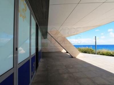 Acheter Local commercial 365 m2 Sesimbra