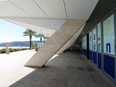 Acheter Local commercial Sesimbra rgion SETUBAL