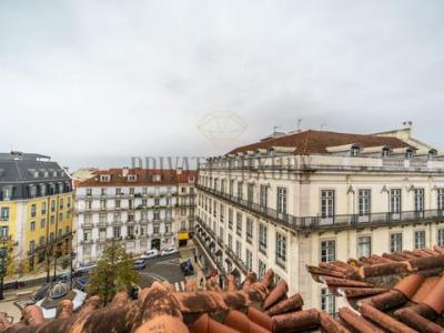 Annonce Vente Appartement Lisboa