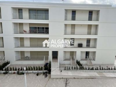 Annonce Vente 2 pices Appartement Faro