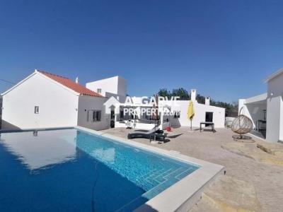 Annonce Vente 4 pices Maison Faro