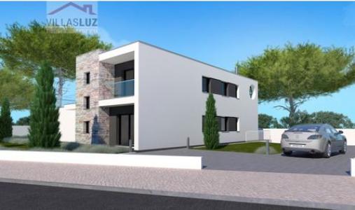 Acheter Maison 200 m2 Bombarral