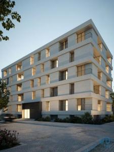 Annonce Vente Appartement Maia