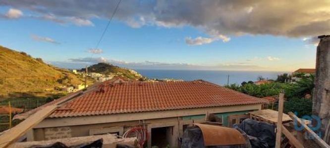 Acheter Maison Funchal rgion MADEIRA