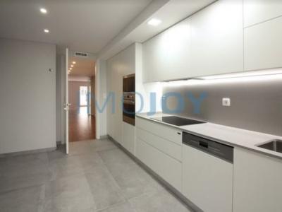 Acheter Appartement Cascais rgion LISBOA