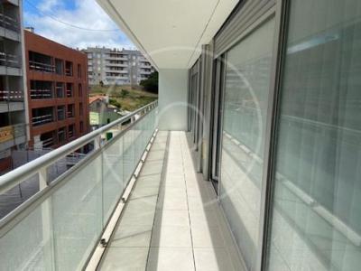 Acheter Appartement Figueira-da-foz rgion COIMBRA