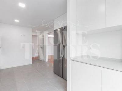 Acheter Appartement 51 m2 Lisboa