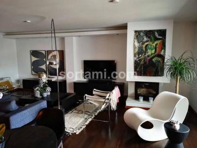 Annonce Vente Appartement Porto