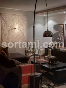 Acheter Appartement Porto rgion PORTO