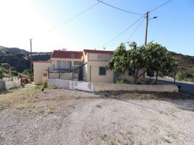 Annonce Vente 2 pices Maison Tavira