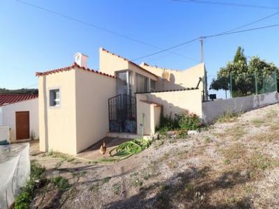 Acheter Maison 169 m2 Tavira