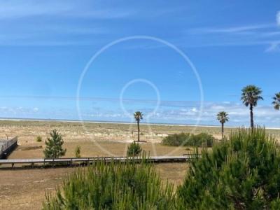 Annonce Vente Appartement Figueira-da-foz