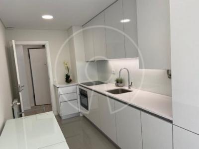 Acheter Appartement Figueira-da-foz rgion COIMBRA